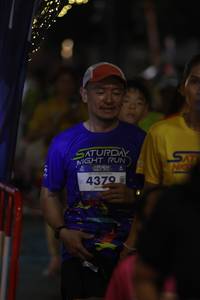 BIB: 
                            <button type="button" onclick="openModal(26274120)" class="btn btn-primary btn-sm float-right btn-popup" data-toggle="modal" data-target=".modal-high-quality">
                        <i class="fas fa-shopping-cart"></i> Add to Cart
                    </button>
                                            <button type="button" onclick="isThisMe(26274120, true)" class="btn btn-success btn-sm float-right btn-popup btn-isme hidden" data-toggle="tooltip" data-placement="bottom" title="นี่คือรูปของคุณใช่ไหม คลิกที่นี่เพื่อเอาเข้าอัลบั้ม">
                        <i class="fas fa-plus"></i> Add to album
                    </button>
                    <button type="button" onclick="isThisMe(26274120, false)" class="btn btn-warning btn-sm float-right btn-popup btn-isnotme hidden">
                        <i class="fas fa-ban"></i> Remove from album
                    </button>